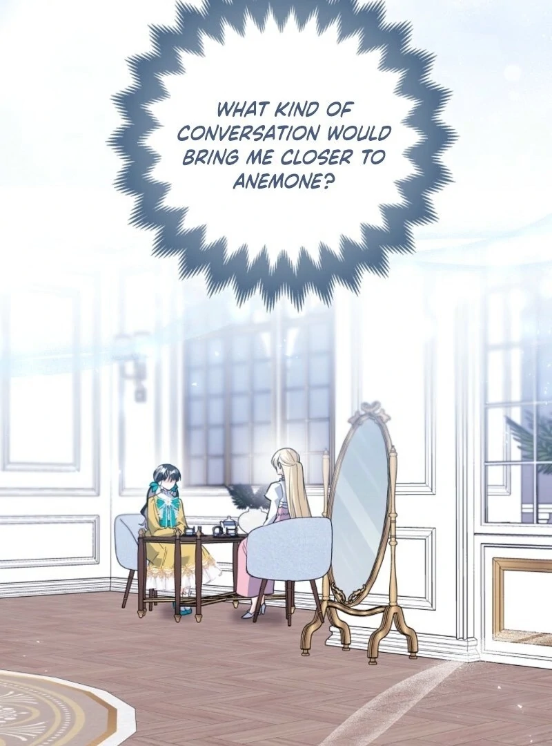 The Crazy Killer Whale’s Favourite Penguin Chapter 53 479 112