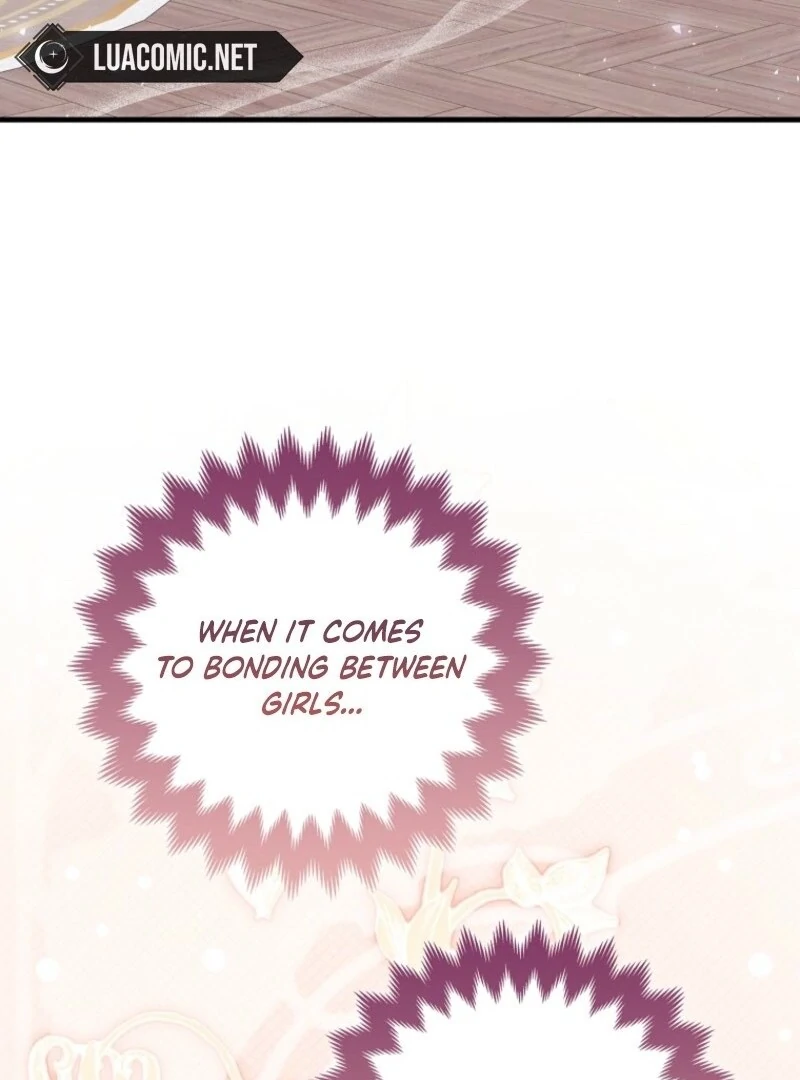 The Crazy Killer Whale’s Favourite Penguin Chapter 53 480 113