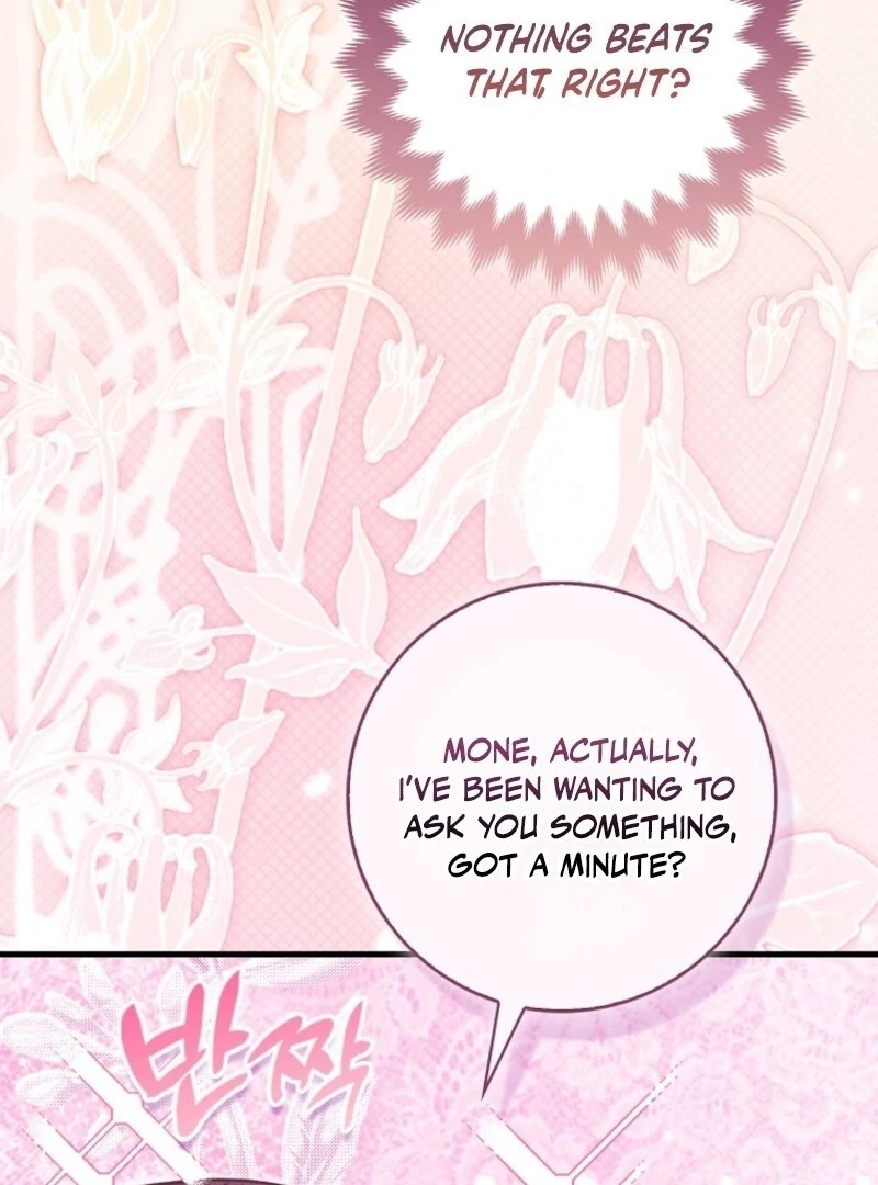 The Crazy Killer Whale’s Favourite Penguin Chapter 53 481 114