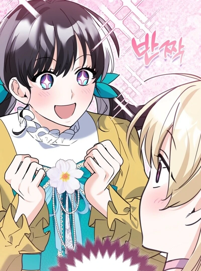 The Crazy Killer Whale’s Favourite Penguin Chapter 53 482 115