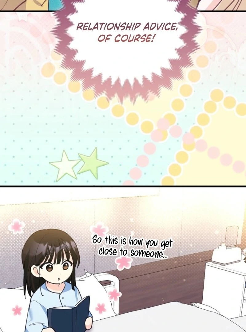 The Crazy Killer Whale’s Favourite Penguin Chapter 53 483 116