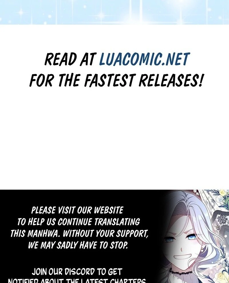 The Crazy Killer Whale’s Favourite Penguin Chapter 53 486 119