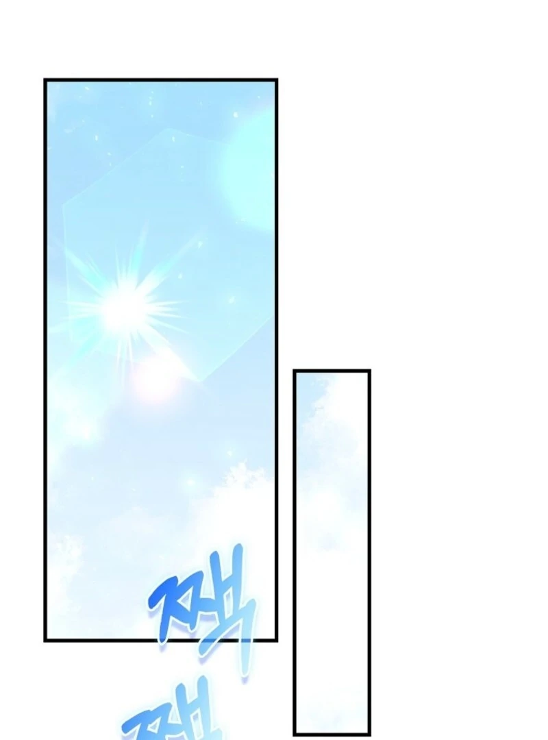 The Crazy Killer Whale’s Favourite Penguin Chapter 57 343 003