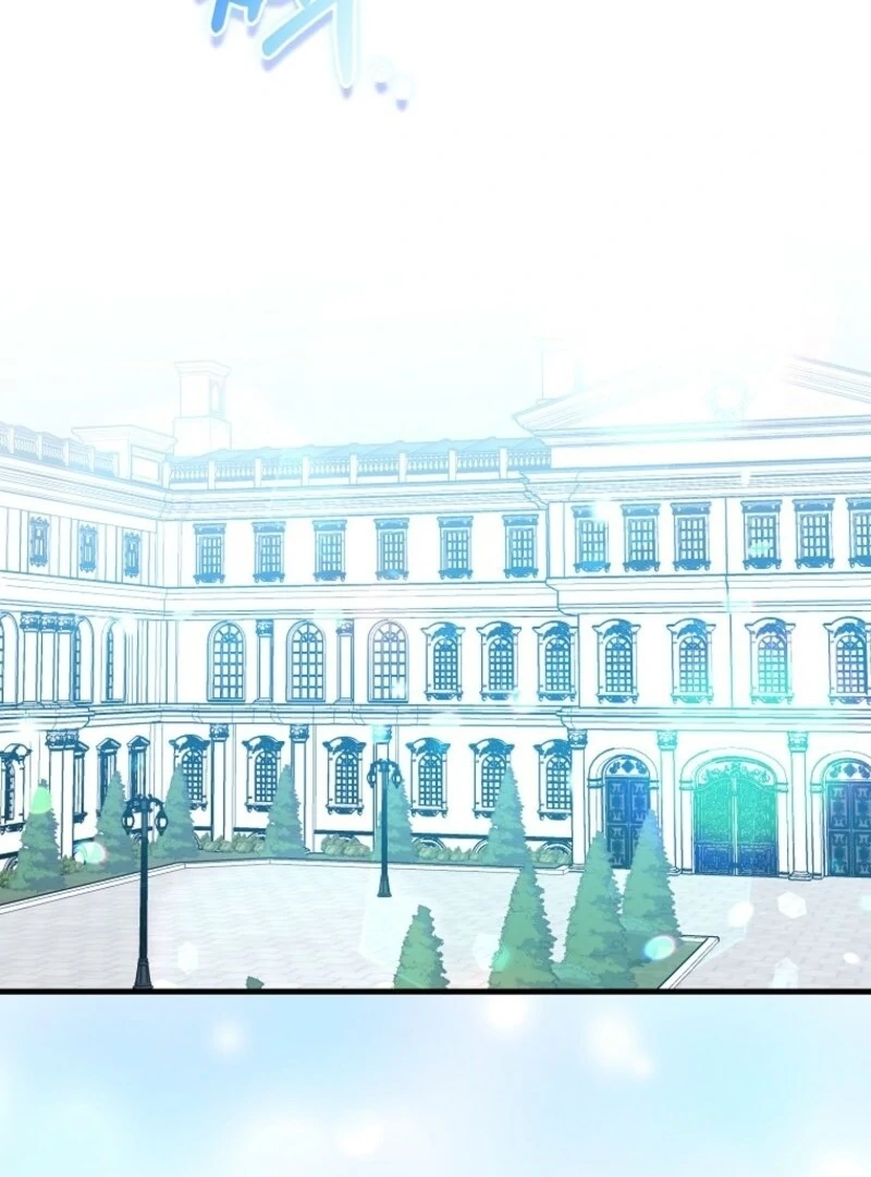 The Crazy Killer Whale’s Favourite Penguin Chapter 57 344 004