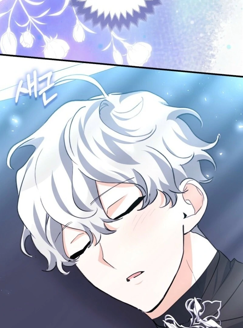 The Crazy Killer Whale’s Favourite Penguin Chapter 57 347 007