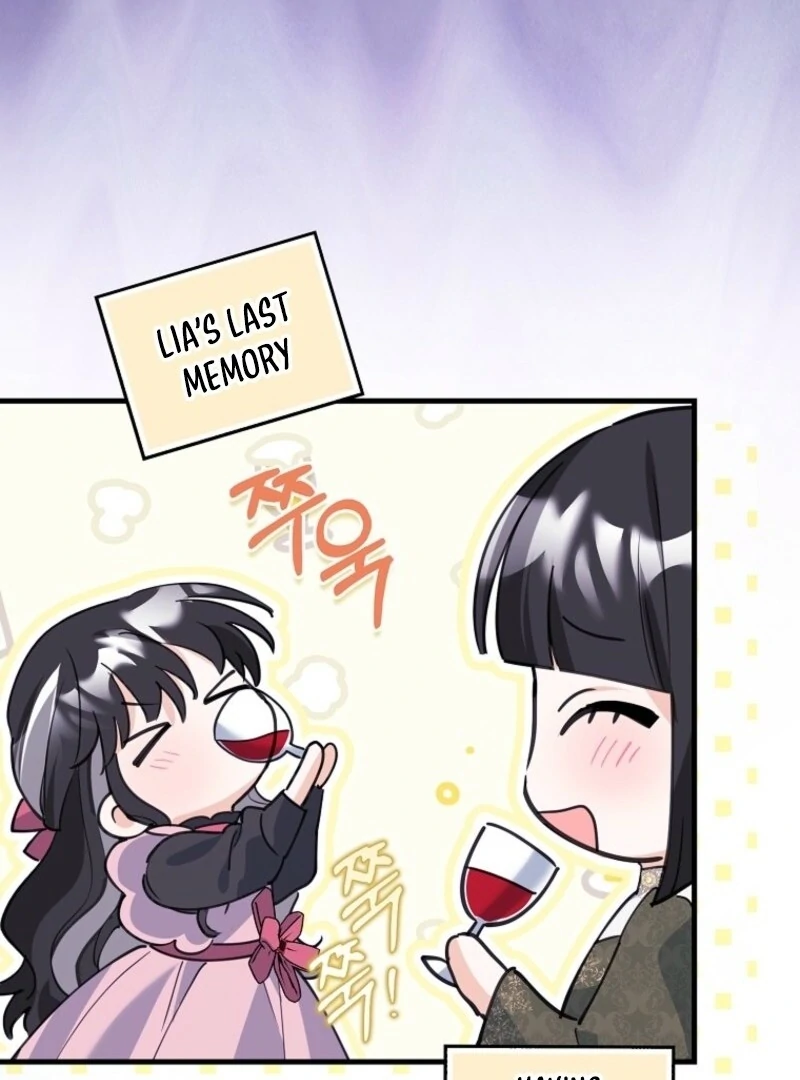 The Crazy Killer Whale’s Favourite Penguin Chapter 57 350 010