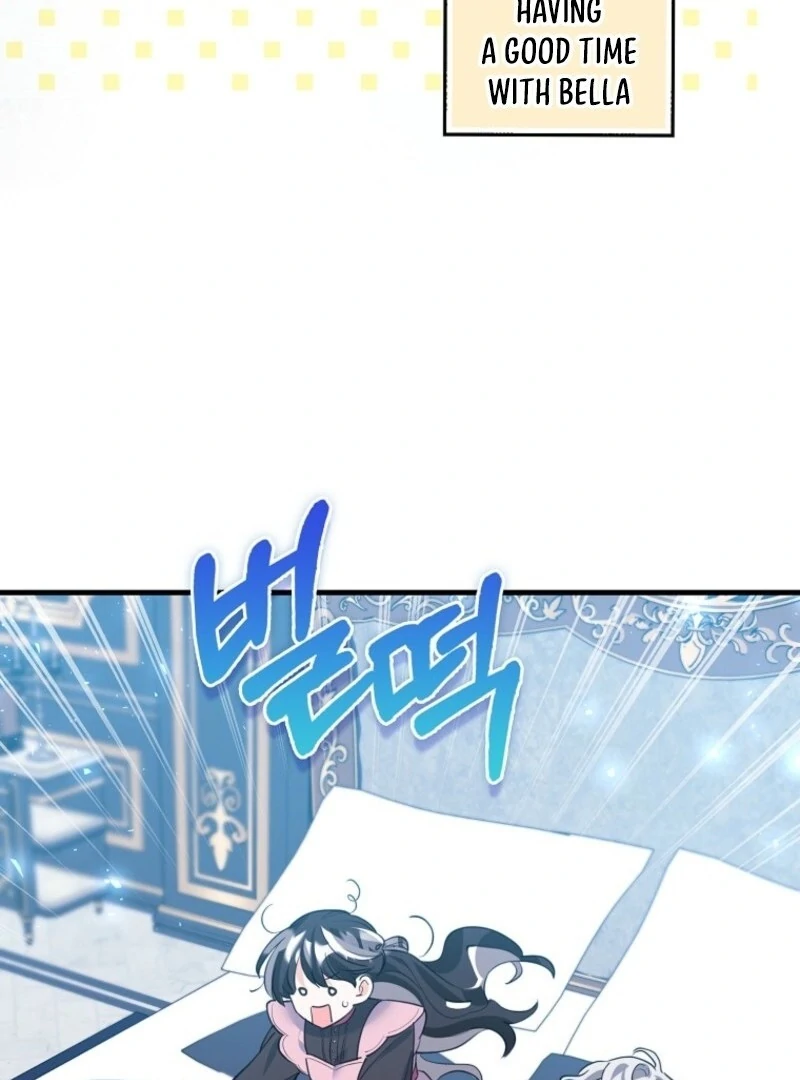 The Crazy Killer Whale’s Favourite Penguin Chapter 57 351 011