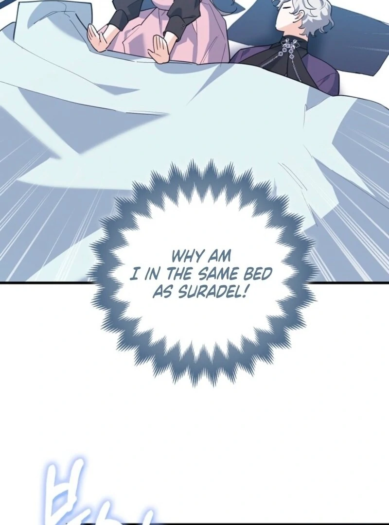 The Crazy Killer Whale’s Favourite Penguin Chapter 57 352 012