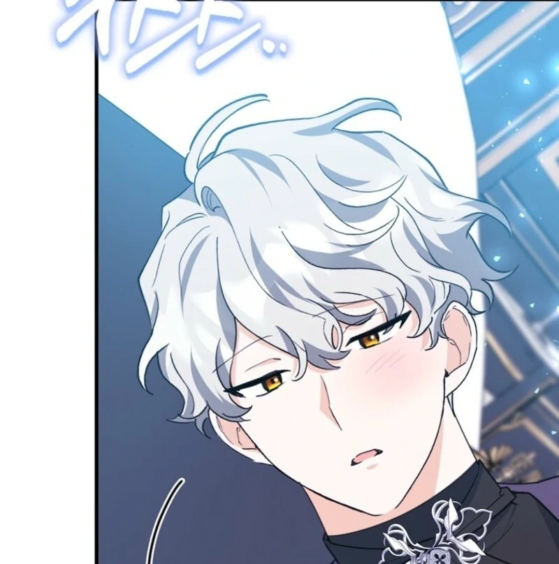 The Crazy Killer Whale’s Favourite Penguin Chapter 57 353 013