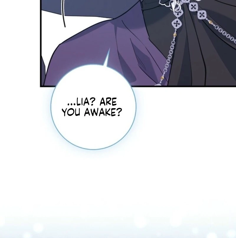 The Crazy Killer Whale’s Favourite Penguin Chapter 57 354 014