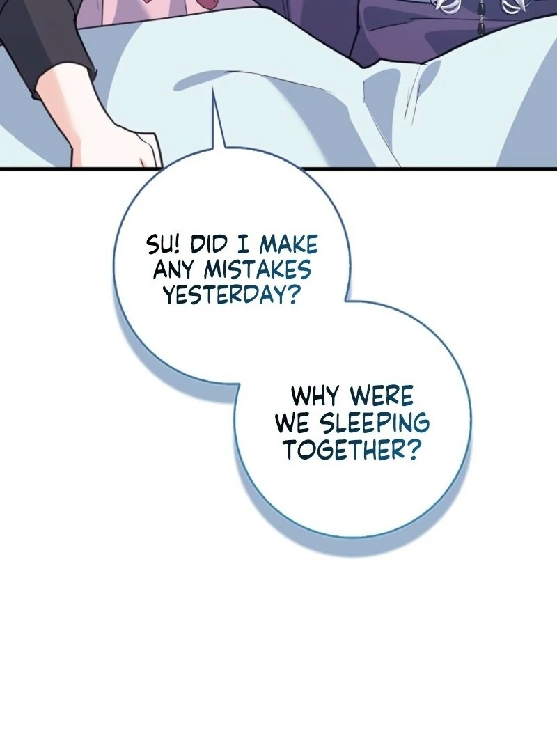 The Crazy Killer Whale’s Favourite Penguin Chapter 57 356 016