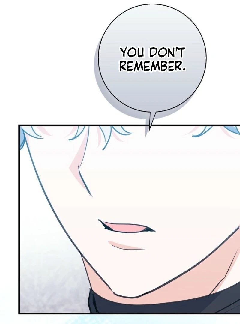 The Crazy Killer Whale’s Favourite Penguin Chapter 57 357 017