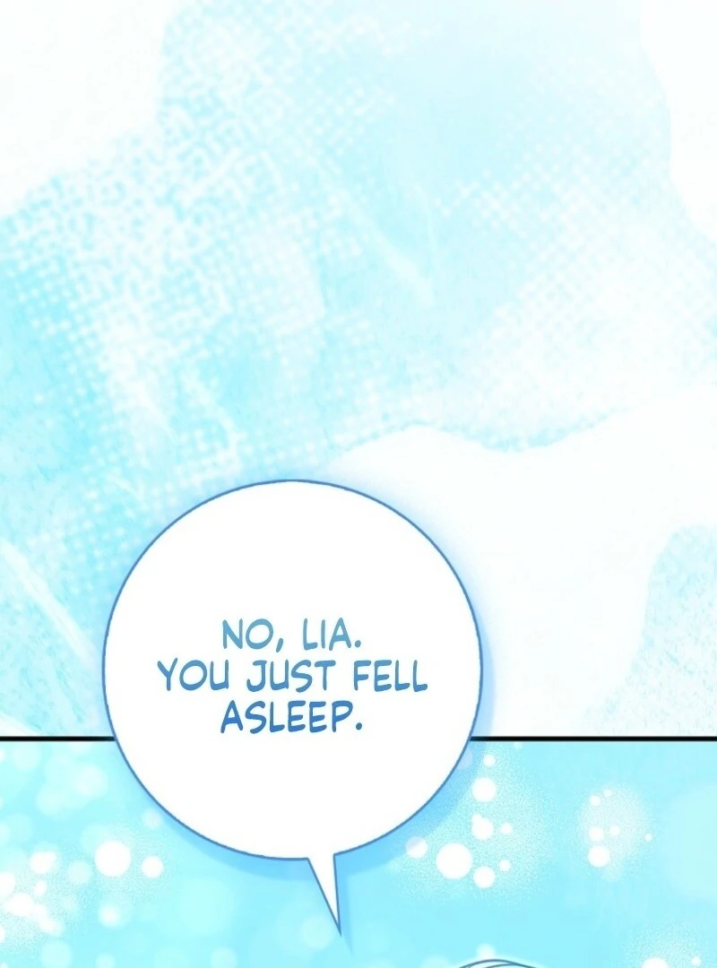 The Crazy Killer Whale’s Favourite Penguin Chapter 57 358 018