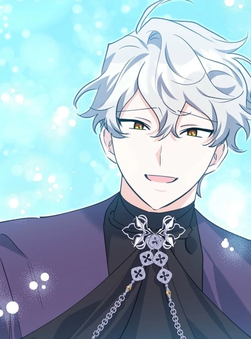 The Crazy Killer Whale’s Favourite Penguin Chapter 57 359 019