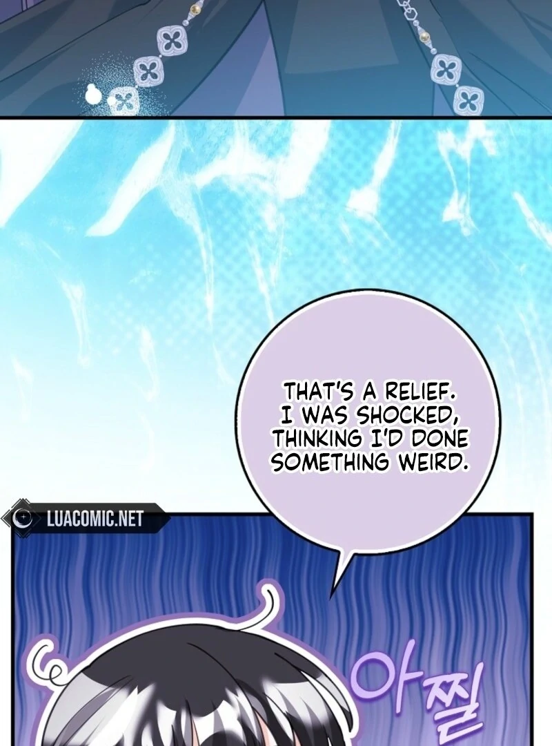 The Crazy Killer Whale’s Favourite Penguin Chapter 57 360 020