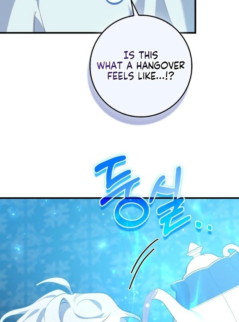 The Crazy Killer Whale’s Favourite Penguin Chapter 57 363 023