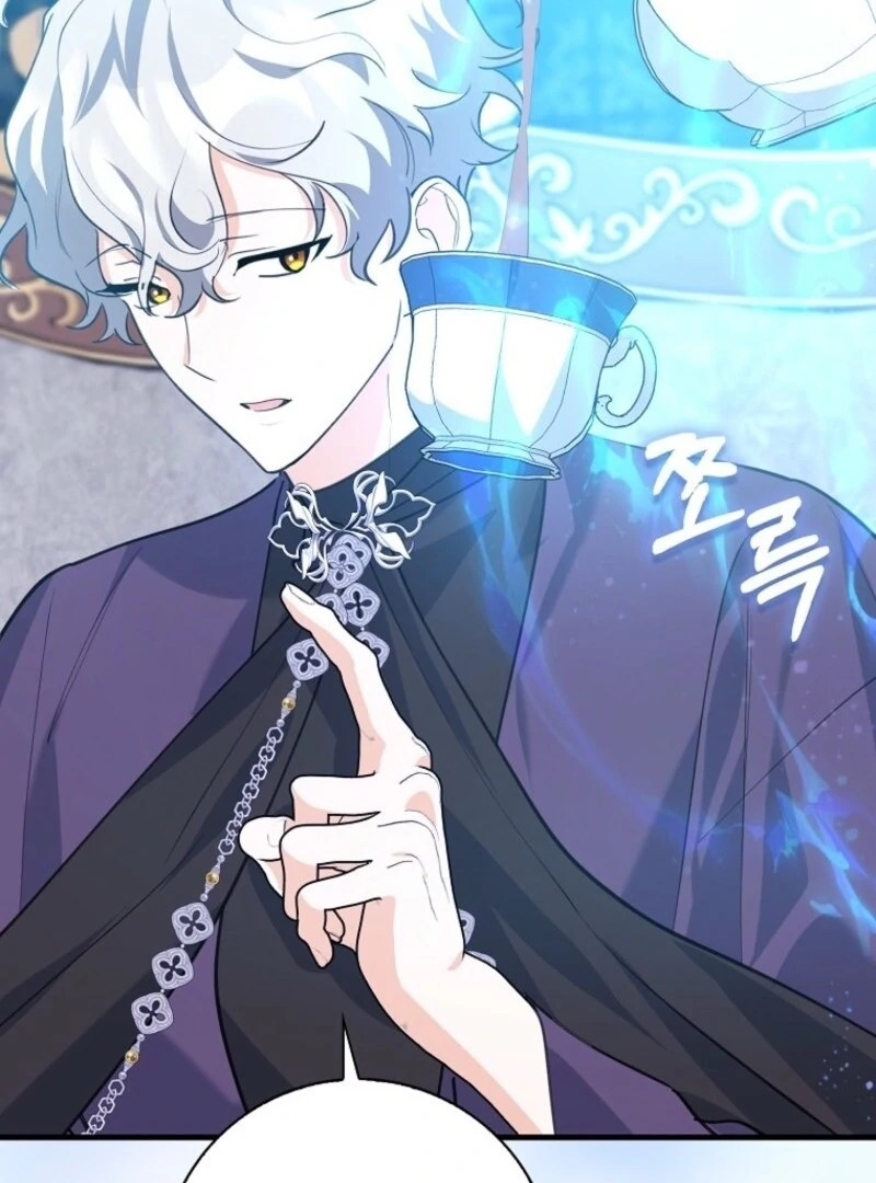 The Crazy Killer Whale’s Favourite Penguin Chapter 57 364 024