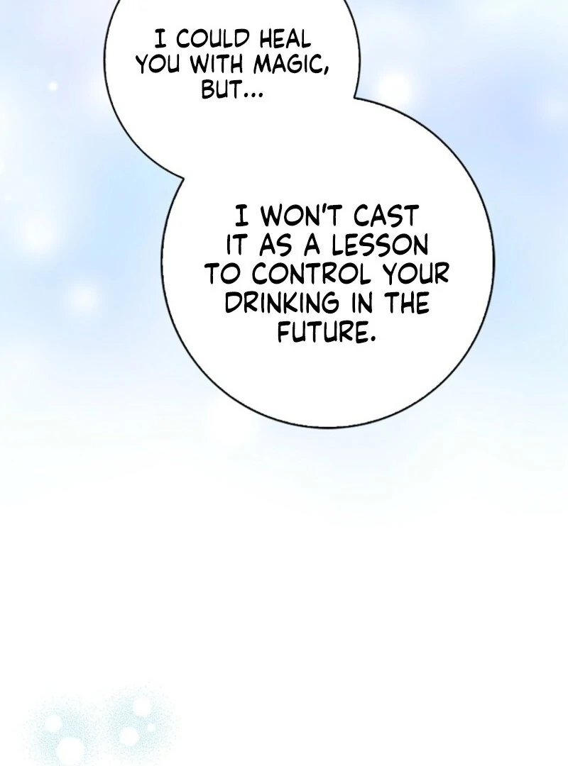 The Crazy Killer Whale’s Favourite Penguin Chapter 57 365 025