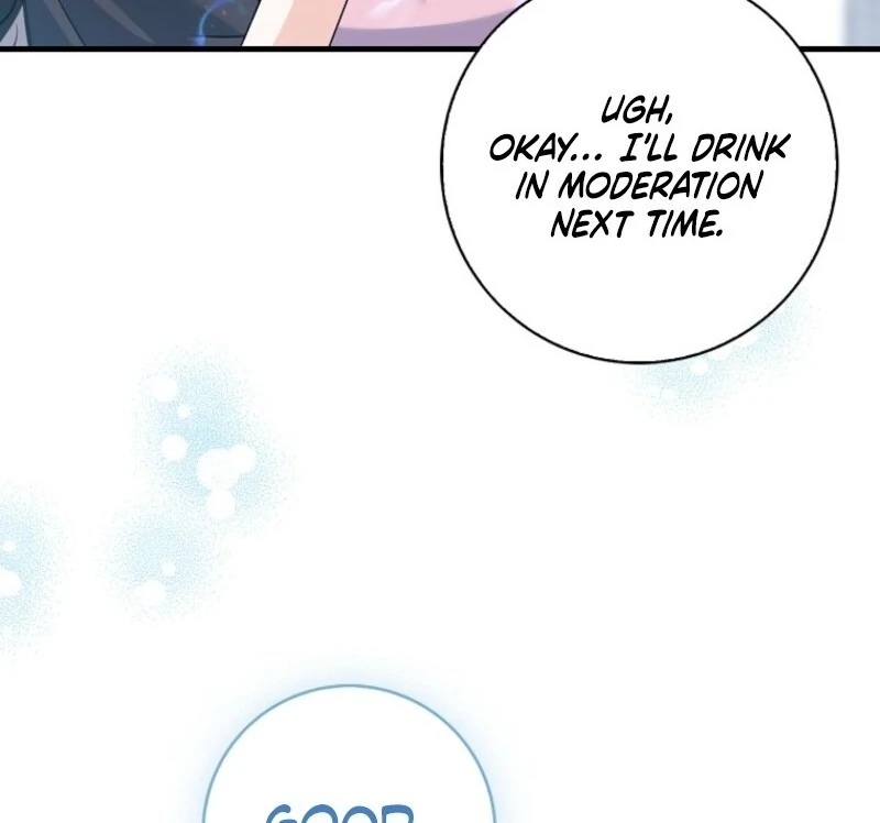 The Crazy Killer Whale’s Favourite Penguin Chapter 57 367 027