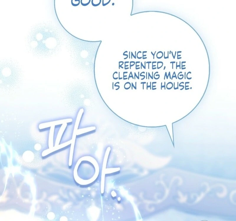 The Crazy Killer Whale’s Favourite Penguin Chapter 57 368 028