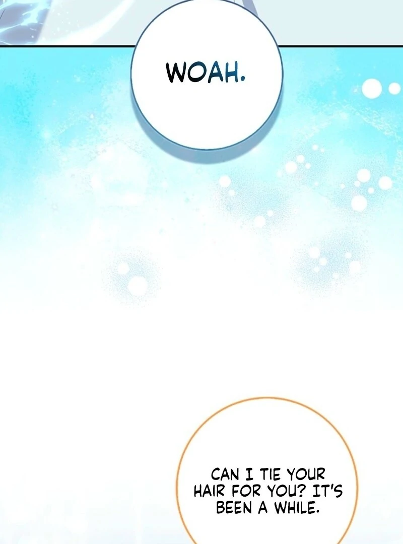 The Crazy Killer Whale’s Favourite Penguin Chapter 57 370 030