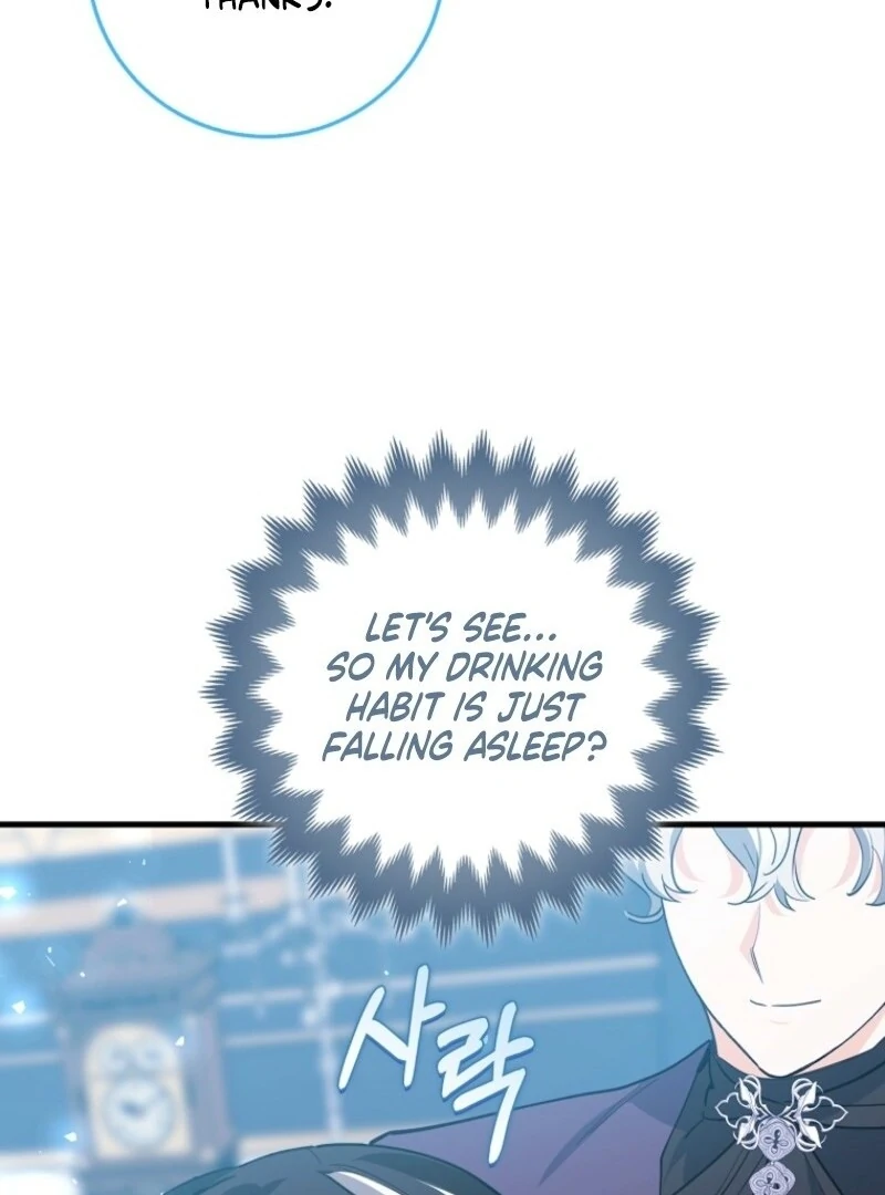 The Crazy Killer Whale’s Favourite Penguin Chapter 57 372 032