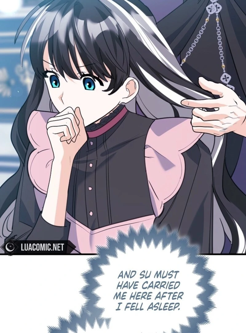 The Crazy Killer Whale’s Favourite Penguin Chapter 57 373 033