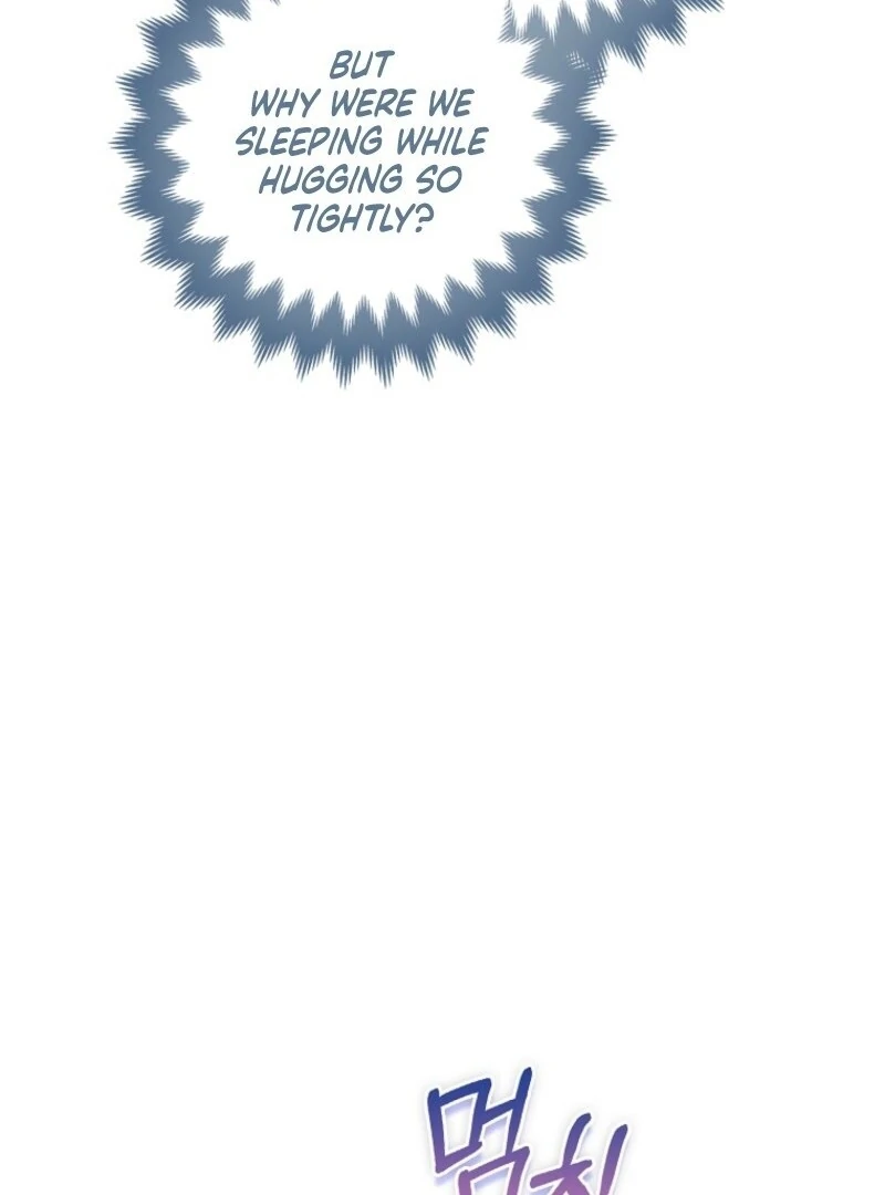 The Crazy Killer Whale’s Favourite Penguin Chapter 57 374 034