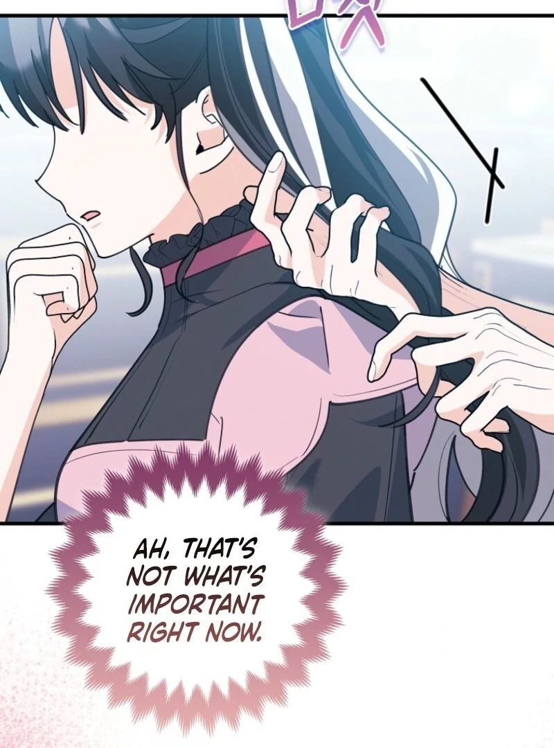 The Crazy Killer Whale’s Favourite Penguin Chapter 57 375 035