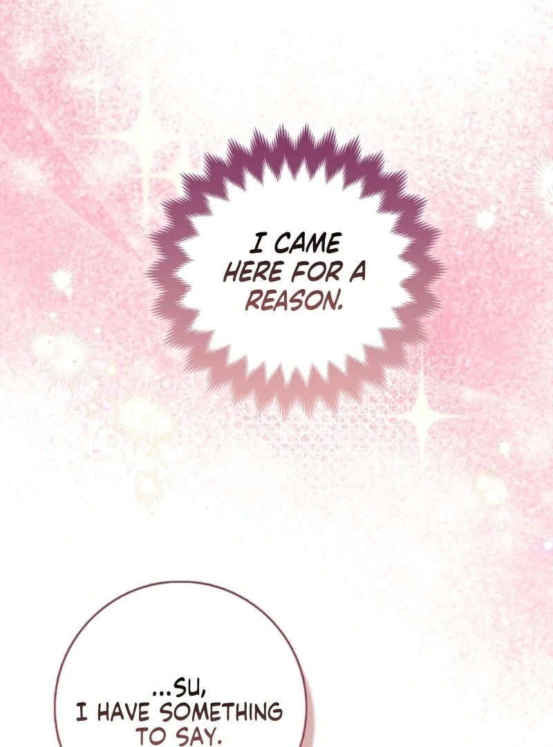 The Crazy Killer Whale’s Favourite Penguin Chapter 57 376 036