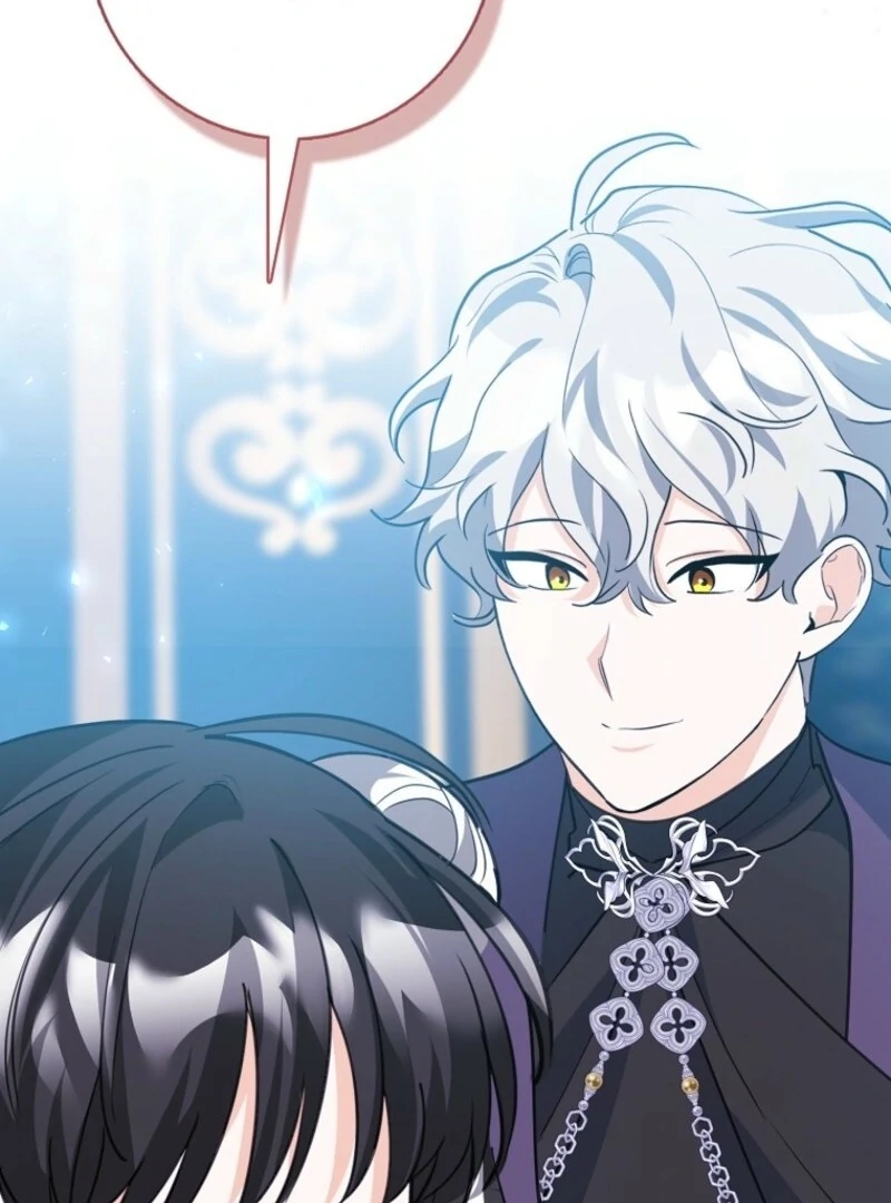 The Crazy Killer Whale’s Favourite Penguin Chapter 57 377 037