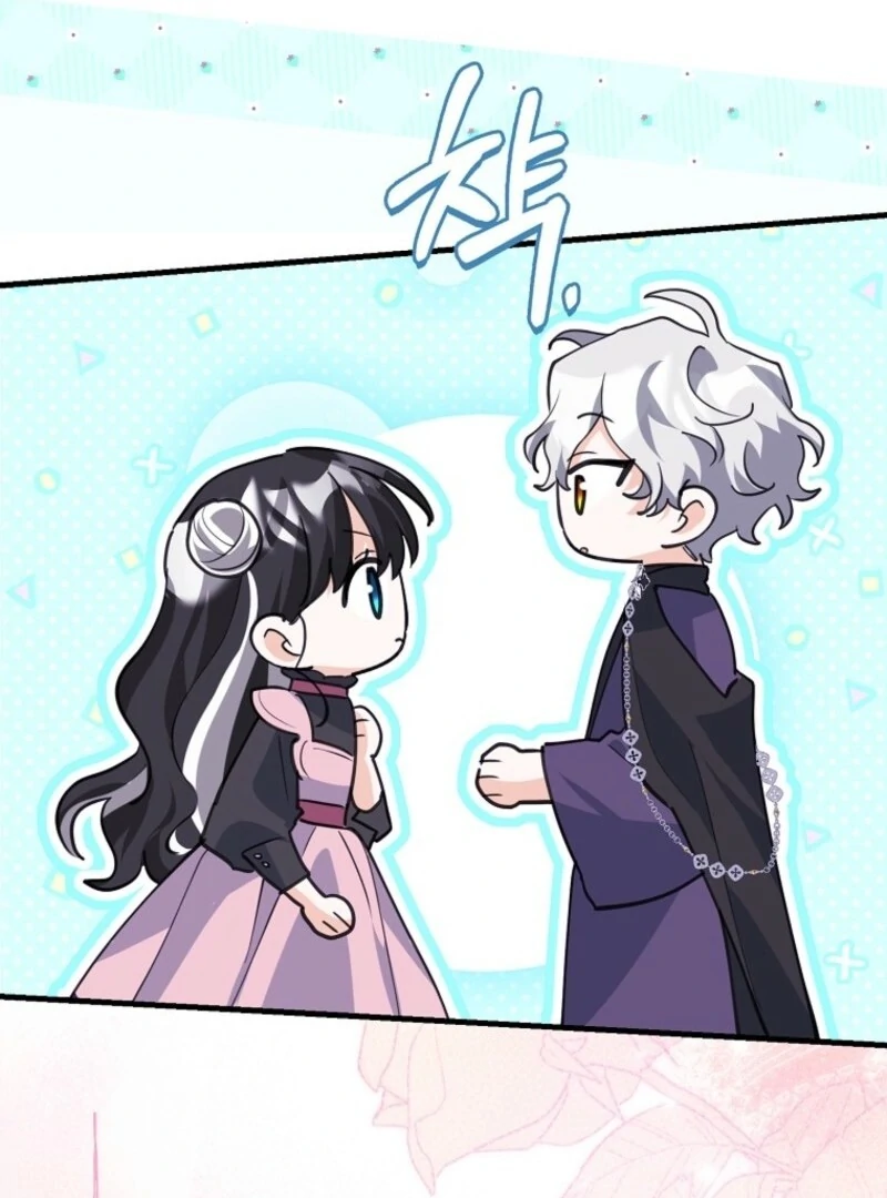 The Crazy Killer Whale’s Favourite Penguin Chapter 57 379 039