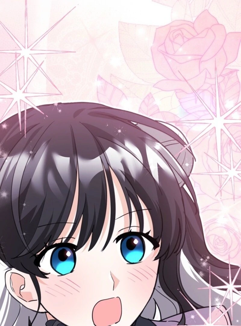 The Crazy Killer Whale’s Favourite Penguin Chapter 57 380 040