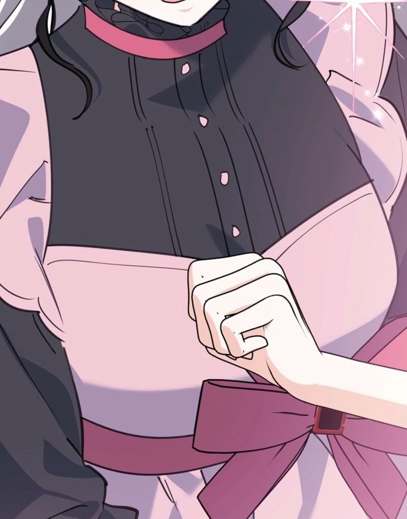 The Crazy Killer Whale’s Favourite Penguin Chapter 57 381 041