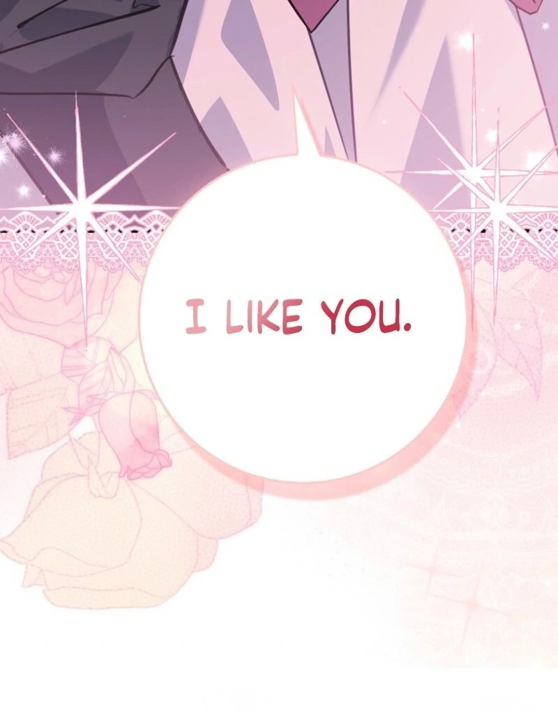 The Crazy Killer Whale’s Favourite Penguin Chapter 57 382 042