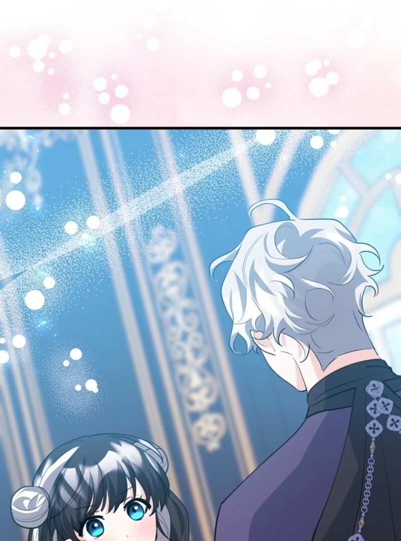 The Crazy Killer Whale’s Favourite Penguin Chapter 57 383 043