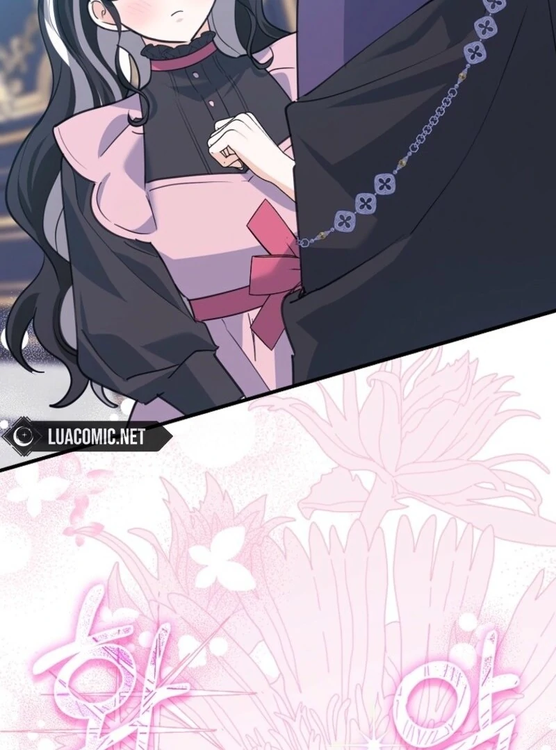 The Crazy Killer Whale’s Favourite Penguin Chapter 57 384 044