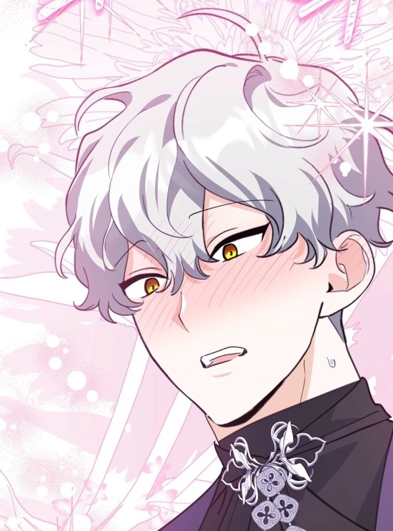 The Crazy Killer Whale’s Favourite Penguin Chapter 57 385 045