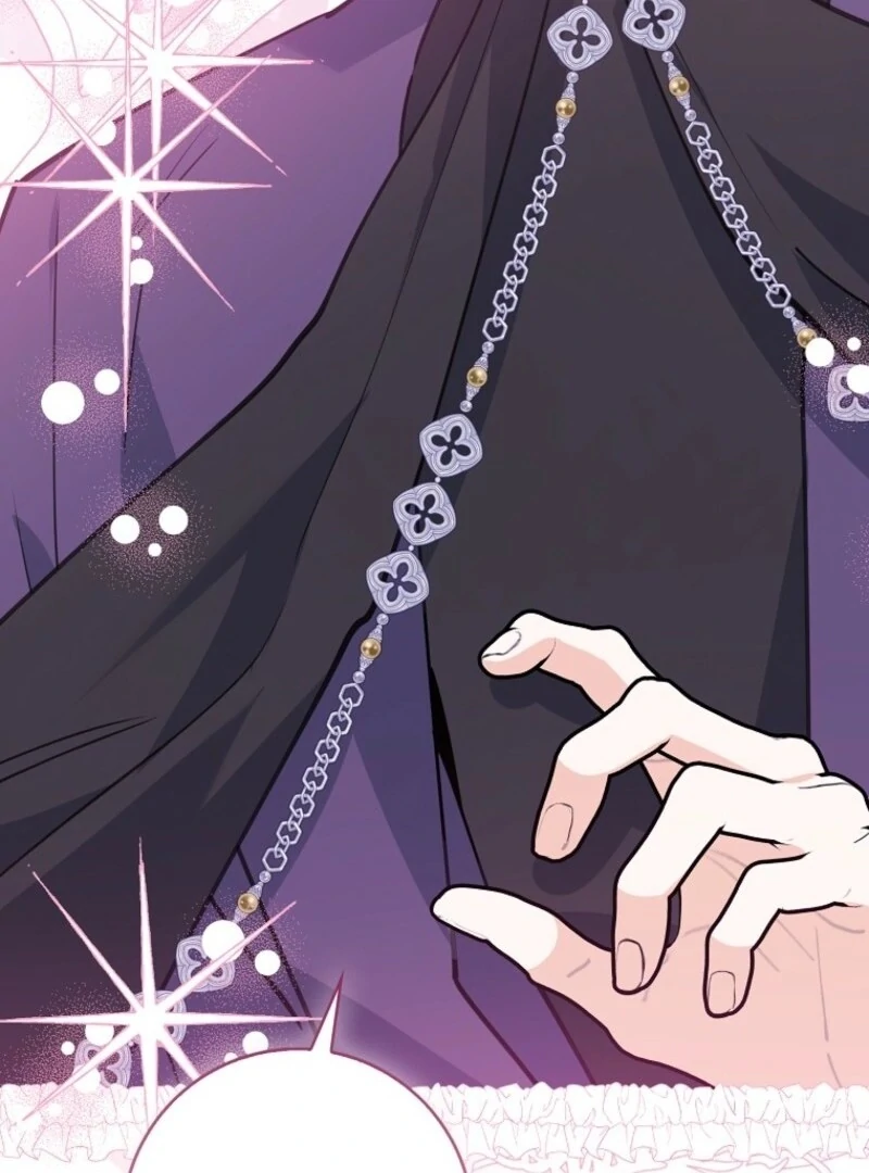 The Crazy Killer Whale’s Favourite Penguin Chapter 57 386 046