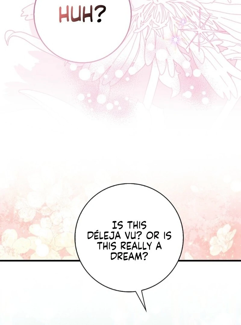 The Crazy Killer Whale’s Favourite Penguin Chapter 57 387 047