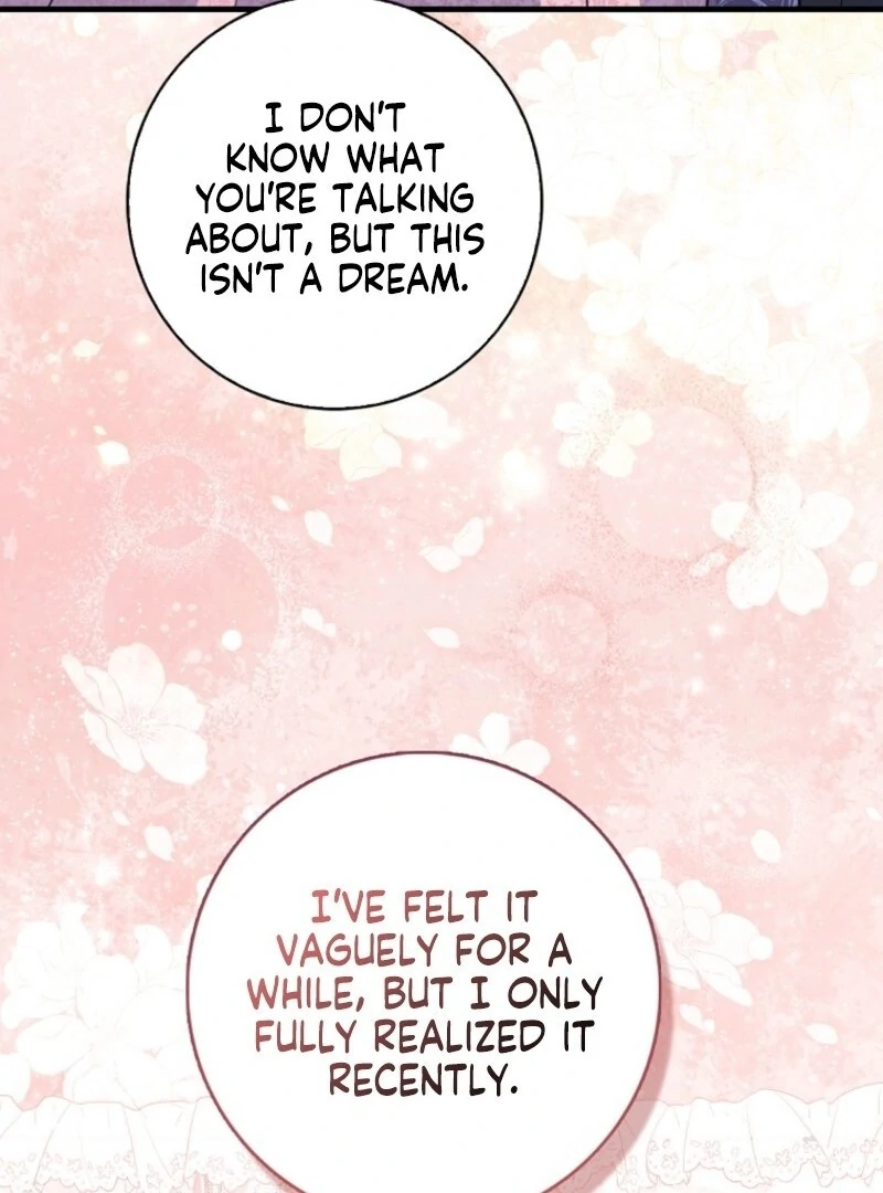 The Crazy Killer Whale’s Favourite Penguin Chapter 57 389 049