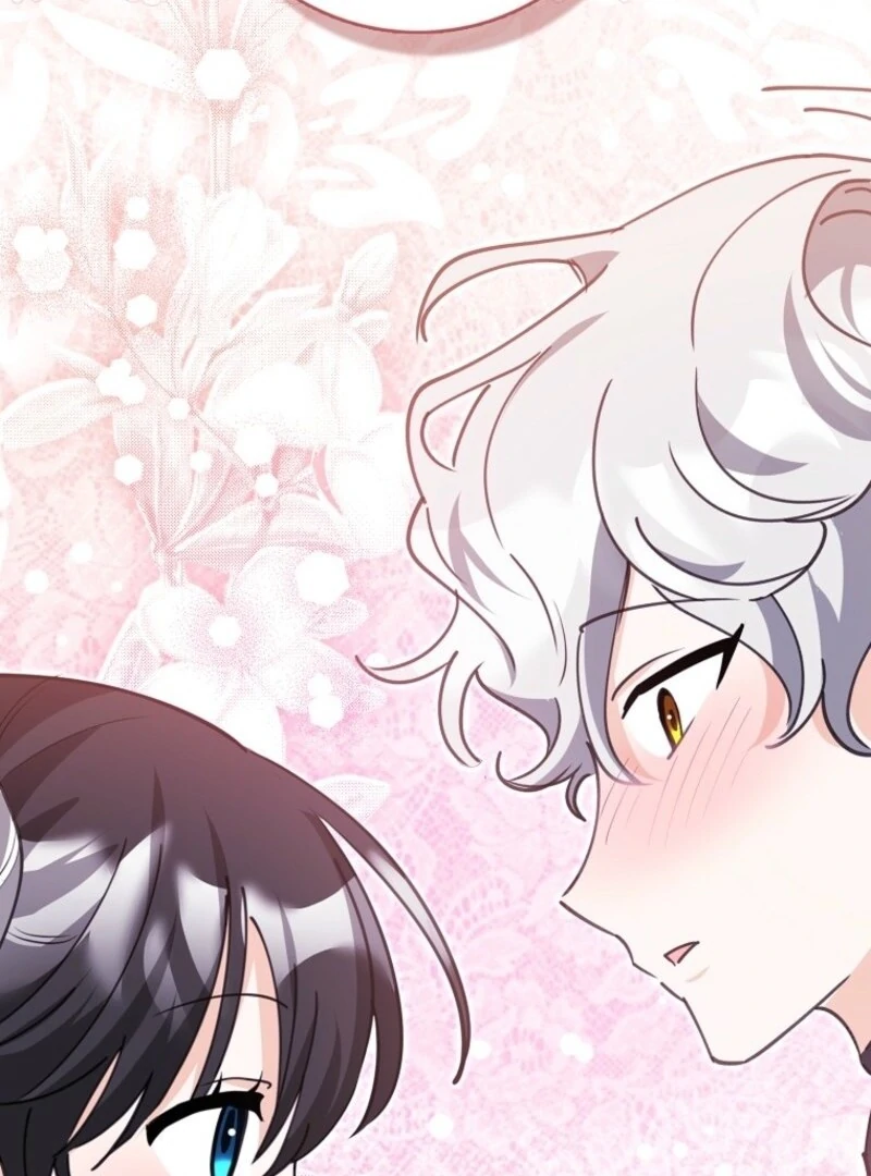 The Crazy Killer Whale’s Favourite Penguin Chapter 57 390 050