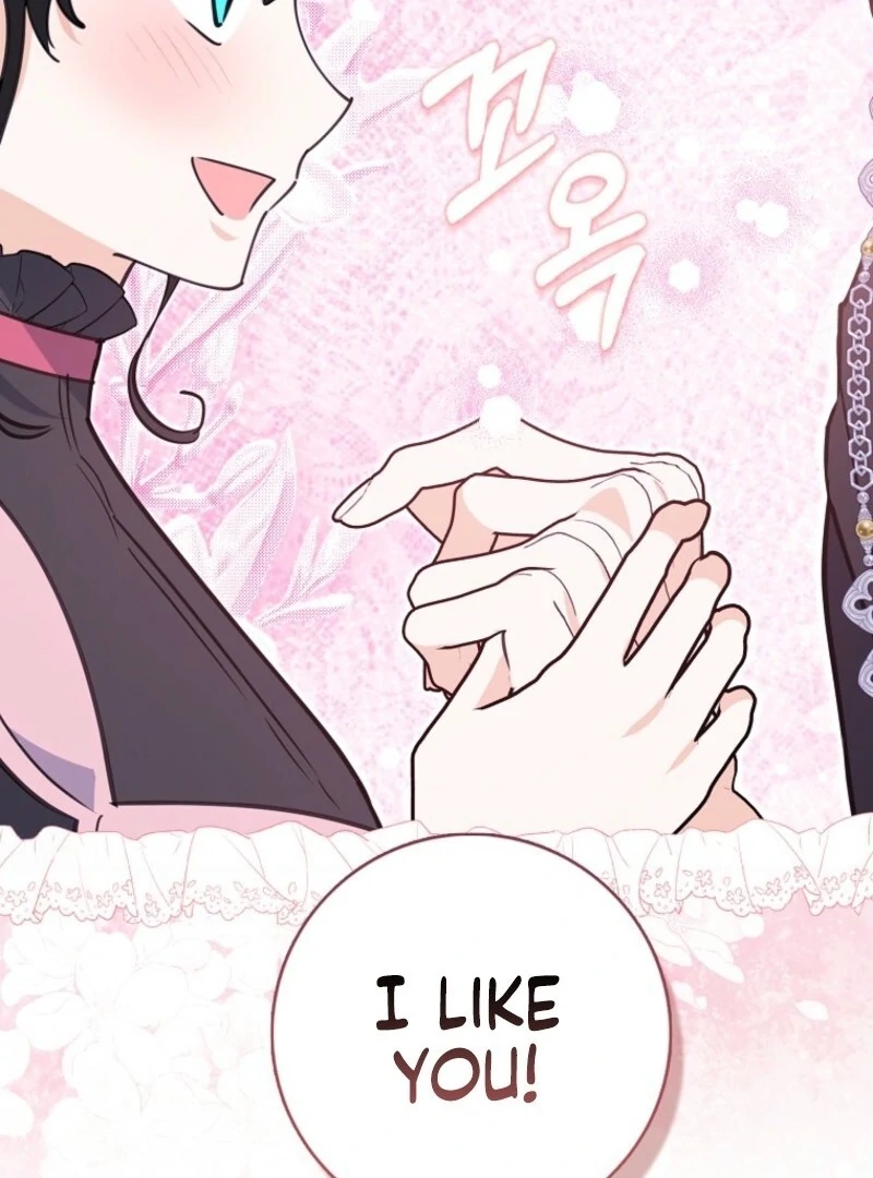 The Crazy Killer Whale’s Favourite Penguin Chapter 57 391 051