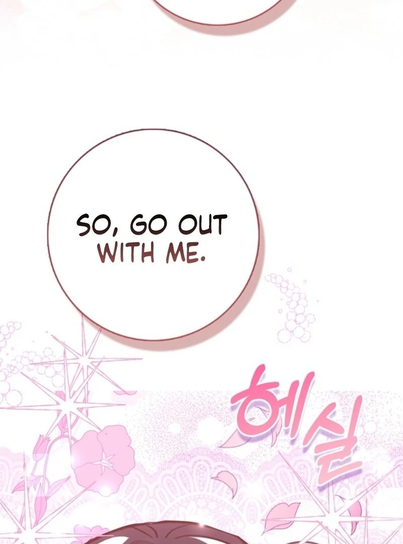 The Crazy Killer Whale’s Favourite Penguin Chapter 57 392 052