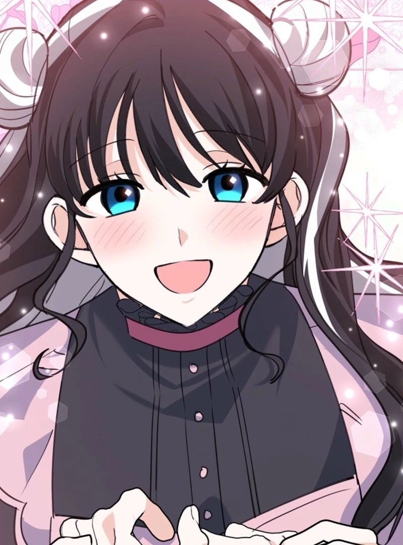 The Crazy Killer Whale’s Favourite Penguin Chapter 57 393 053