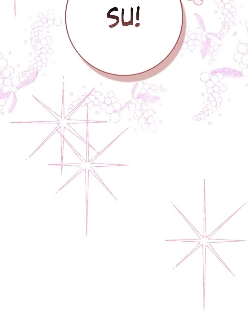 The Crazy Killer Whale’s Favourite Penguin Chapter 57 395 055