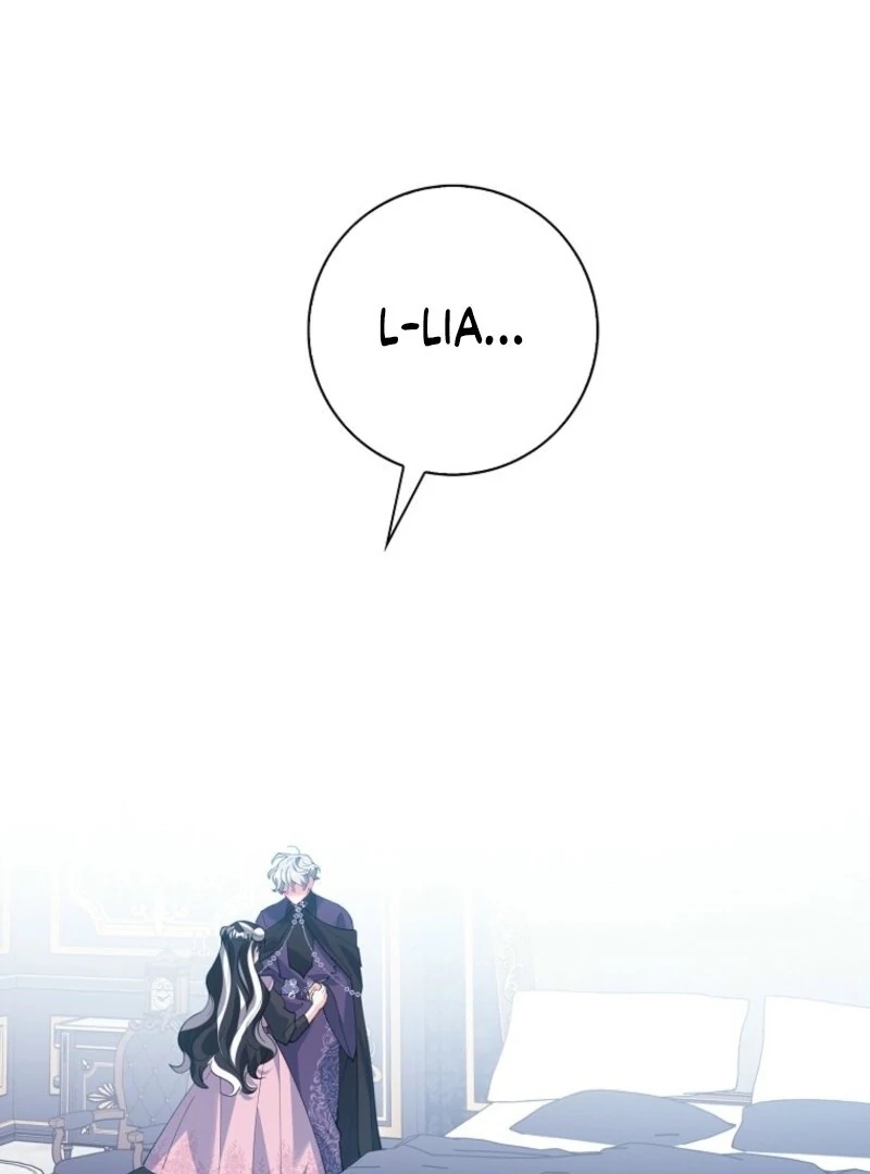 The Crazy Killer Whale’s Favourite Penguin Chapter 57 397 057