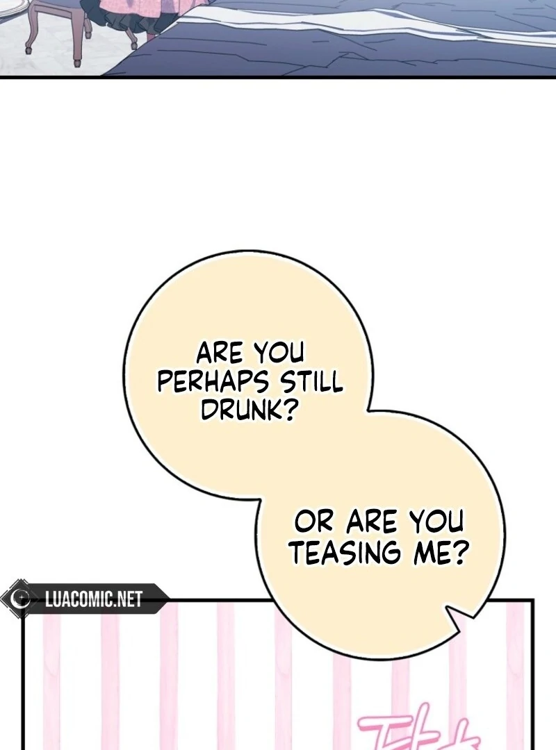 The Crazy Killer Whale’s Favourite Penguin Chapter 57 398 058