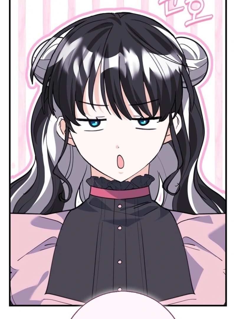 The Crazy Killer Whale’s Favourite Penguin Chapter 57 399 059