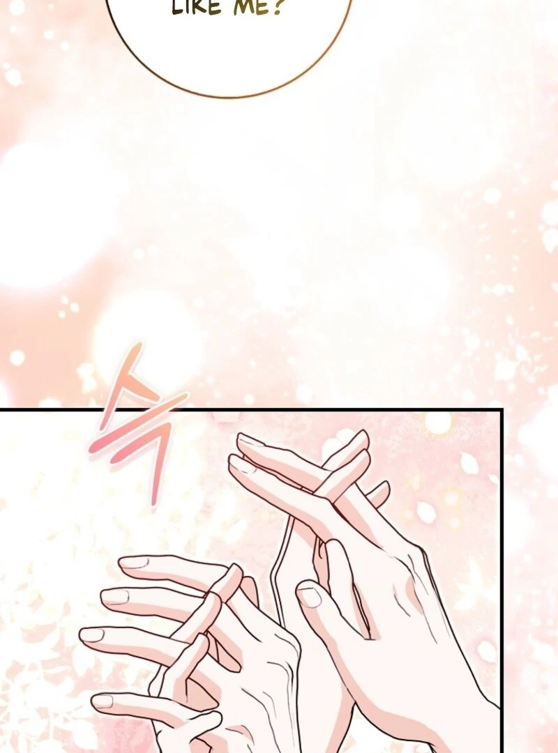 The Crazy Killer Whale’s Favourite Penguin Chapter 57 402 062